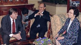 (3)Kawaguchi in Johannesburg